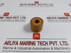 8W 481000 Y46 Solenoid Valve Coil By Lucifer