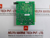 Wartsila 24 Vdc C1 Power Card Paae065774