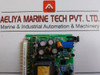 Wartsila 24 Vdc C1 Power Card Paae065774