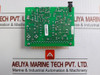 Wartsila 24 Vdc C1 Power Card Paae065774