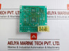 Ust-12P1 Printed Circuit Board Uzushio Electric