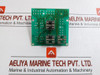 Ust-12P1 Printed Circuit Board Uzushio Electric
