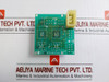 Ust-12P1 Printed Circuit Board Uzushio Electric