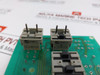Pcb Module Ust-12P2 Uzushio Electric