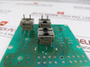 Pcb Module Ust-12P2 Uzushio Electric