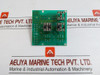 Pcb Module Ust-12P2 Uzushio Electric