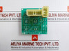 Pcb Module Ust-12P2 Uzushio Electric