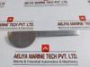 New Condition Bevel Protractor By Facom 1885.00 U