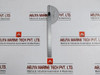 New Condition Bevel Protractor By Facom 1885.00 U