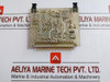 Wartsila Rev.: 2 C2 Nde Pcb Card 2V72H114-2