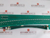 51400988-100 By Honeywell Smart Frame Module 19"Sf In 920 Gm