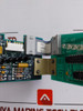 51400988-100 By Honeywell Smart Frame Module 19"Sf In 920 Gm