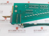 51400988-100 By Honeywell Smart Frame Module 19"Sf In 920 Gm