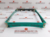 51400988-100 By Honeywell Smart Frame Module 19"Sf In 920 Gm