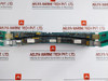 51400988-100 By Honeywell Smart Frame Module 19"Sf In 920 Gm
