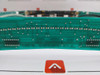 51400988-100 By Honeywell Smart Frame Module 19"Sf In 920 Gm
