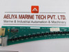 51400988-100 By Honeywell Smart Frame Module 19"Sf In 920 Gm