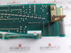51400988-100 By Honeywell Smart Frame Module 19"Sf In 920 Gm