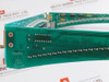 51400988-100 By Honeywell Smart Frame Module 19"Sf In 920 Gm