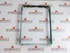 51400988-100 By Honeywell Smart Frame Module 19"Sf In 920 Gm