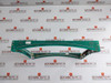 51400988-100 By Honeywell Smart Frame Module 19"Sf In 920 Gm