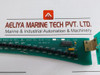 51400988-100 By Honeywell Smart Frame Module 19"Sf In 920 Gm