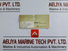 51400988-100 By Honeywell Smart Frame Module 19"Sf In 920 Gm