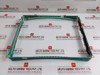51400988-100 By Honeywell Smart Frame Module 19"Sf In 920 Gm