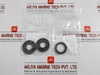 Z110.277 Seal & O-ring Repair Kit Auma