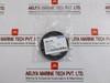 Z110.277 Seal & O-ring Repair Kit Auma