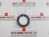 Z110.277 Seal & O-ring Repair Kit Auma