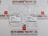 Z110.277 Seal & O-ring Repair Kit Auma