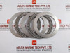 Z110.277 Seal & O-ring Repair Kit Auma