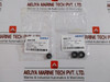 Z110.277 Seal & O-ring Repair Kit Auma