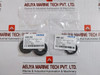 Z110.277 Seal & O-ring Repair Kit Auma