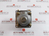 Air Valve Control H-2-mfx Nippon 0-6 Kg/Cm2