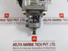 Air Valve Control H-2-mfx Nippon 0-6 Kg/Cm2
