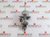 Air Valve Control H-2-mfx Nippon 0-6 KgCm2
