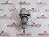 Air Valve Control H-2-mfx Nippon 0-6 Kg/Cm2