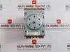 Ako 220V 60Hz 200110300 Cycle Timer P-12200
