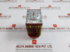 Ako 220V 60Hz 200110300 Cycle Timer P-12200