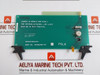 Yamatake-honeywell Pclk Assembly Module 80332086-001