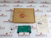 Yamatake-honeywell Pclk Assembly Module 80332086-001