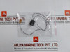Yamatake-honeywell Pclk Assembly Module 80332086-001