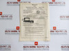 Yamatake-honeywell Pclk Assembly Module 80332086-001