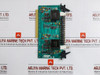 51108088-100 Dhi I/O Paddle Board Rev.B By Honeywell