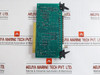 51108088-100 Dhi I/O Paddle Board Rev.B By Honeywell