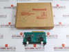 51108088-100 Dhi IO Paddle Board Rev.B By Honeywell