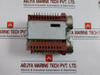 P-12200 By Ako 220 V 60Hz Timer Cycle