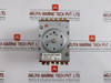 P-12200 By Ako 220 V 60Hz Timer Cycle